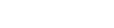 Legacybox