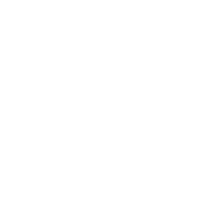 Malko Comunicación Acertiva, Agencia de Publicidad, Creatividad, Diseño, Comunicación Digital, Packaging, Endomarketing, Eventos, Ferias