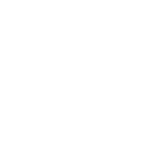 Malko Comunicación Acertiva, Agencia de Publicidad, Creatividad, Diseño, Comunicación Digital, Packaging, Endomarketing, Eventos, Feria